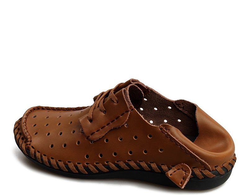 low price loafer shoes