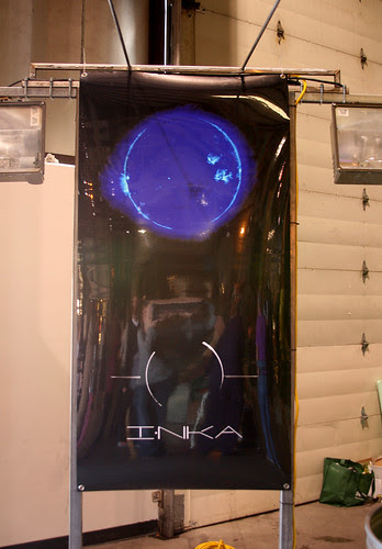 inka