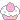Cupcake mini graphics