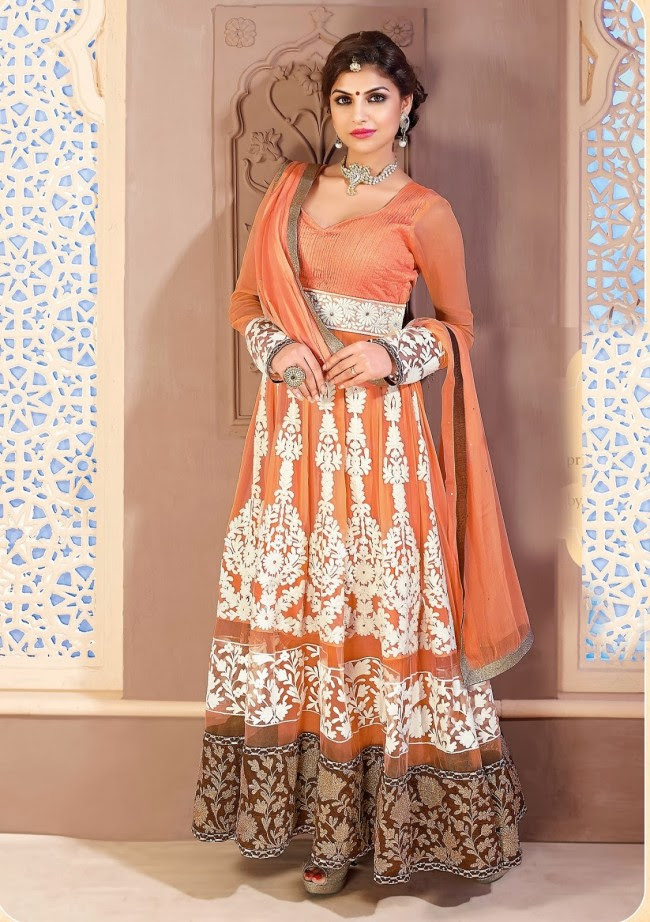 Beautiful-New-Fashion-Dress-Ready-Made-Long-Fancy-Anarkali-Salwar-Kamiz-Suits-15 Beautiful-New-Fashion-Dress-Ready-Made-Long-Fancy-Anarkali-Salwar-Kamiz-Suits-15
