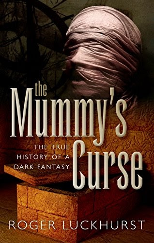 The mystery of the mummy' s curse pdf free download windows 10