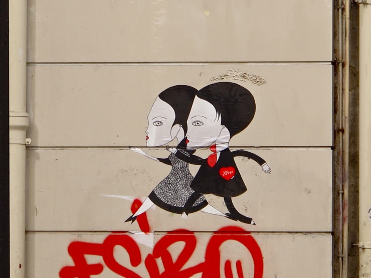 Fred le Chevalier