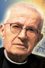 Santiago Alberione, Beato