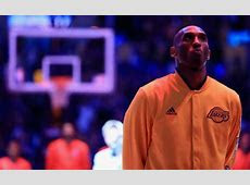 One Former NBA Player Shared An Insane Kobe Bryant Work One Former NBA Player Shared An Insane Kobe Bryant Work