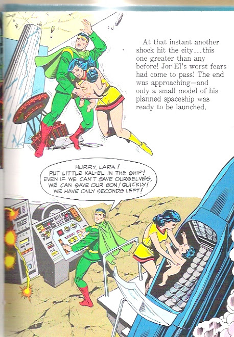 superman11