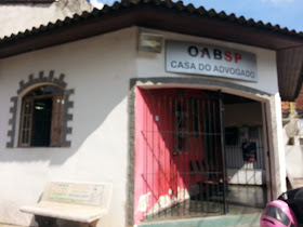 OAB Carapicuíba
