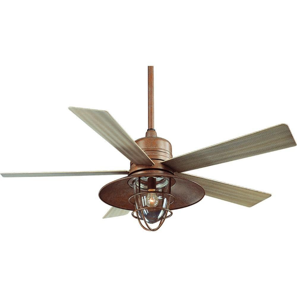 Lights For Slanted Ceiling,Light Bulbs For Ceiling Fans,Girl Ceiling Fans With Lights,Cluster Ceiling Lights Uk,Wall And Ceiling Lights To Match,Hampton Bay Ceiling Fan Light Kits,Kitchen Ceiling Lights Argos,Outdoor Ceiling Fan No Light,Low Profile Ceiling Fan Without Light,How To Install Recessed Lighting In Existing Ceiling,Ceiling Fan With Bright Light,Battery Operated Ceiling Light Fixture,Types Of Ceiling Lights,Dining Room Lights For Low Ceilings,Kids Ceiling Fans With Lights,How To Fit Ceiling Light,Ceiling Spot Light Fittings,Retro Ceiling Lights Uk,The Range Ceiling Lights,Multi Coloured Ceiling Lights,Wilko Ceiling Lights,Flush Mount Ceiling Fan With Light And Remote,Outdoor Ceiling Fans Without Lights,Flush Mount Ceiling Fan No Light,Flush Mount Ceiling Fans Without Lights,Bright Ceiling Light Fixtures,Flush Mount Ceiling Fan Without Light,Industrial Ceiling Fans With Lights,Kitchen Ceiling Fans With Bright Lights,Decorative Ceiling Light Panels,Elegant Ceiling Fans With Lights,Double Ceiling Fan With Light,Lights For Angled Ceilings,Clearly Modern Semi Flush Ceiling Light,Ceiling Light Mounting Bracket,Enclosed Ceiling Fan With Light,Hunter Ceiling Fan Light Covers,Led Ceiling Fan Light Bulbs,Ceiling Fan Led Light Bulbs,Hampton Bay Ceiling Fan Light Bulbs,Easy Fit Ceiling Lights,Universal Ceiling Fan Light Kits,Beacon Lighting Ceiling Fans,Hampton Bay Ceiling Fan Light Cover,Colour Changing Ceiling Lights,B & Q Ceiling Lights,Change Light Bulb High Ceiling,High Ceiling Light Bulb Changer,Modern Ceiling Fans With Lights And Remote,Outdoor Ceiling Fan With Light And Remote,Ceiling Fans With Remote Control And Light,Lighting Direct Ceiling Fans,Tropical Ceiling Fan With Light,Ceiling Fan With Crystal Light Kit,24 Ceiling Fan With Light,Led Lights For Garage Ceiling,Entryway Lights Ceiling,White Flush Mount Ceiling Fan With Light,Childrens Ceiling Fans With Lights,Nautical Flush Mount Ceiling Light,Antique White Ceiling Fan With Light,Battery Powered Ceiling Light Fixtures,Designer Ceiling Lights Uk,Vit Oak Wall Clock,Battery Operated Picture Wall Lights,Bathroom Wall Lights B&Q,Battery Operated Wall Mounted Lights,Moroccan Outdoor Wall Lights,Solar Brick Wall Lights,Fused Glass Wall Lights,Wall Picture Lights Battery Operated,Light Switch Controls Wall Outlet,Wall Clock With Led Light,Pull Switches For Wall Lights,12 Volt Outdoor Wall Lights,Wall Light Fittings B&Q,Ikea Plug In Wall Lights,Wall Mount Light Fixtures Indoor,Switched Wall Reading Lights Lights For Slanted Ceiling,Light Bulbs For Ceiling Fans,Girl Ceiling Fans With Lights,Cluster Ceiling Lights Uk,Wall And Ceiling Lights To Match,Hampton Bay Ceiling Fan Light Kits,Kitchen Ceiling Lights Argos,Outdoor Ceiling Fan No Light,Low Profile Ceiling Fan Without Light,How To Install Recessed Lighting In Existing Ceiling,Ceiling Fan With Bright Light,Battery Operated Ceiling Light Fixture,Types Of Ceiling Lights,Dining Room Lights For Low Ceilings,Kids Ceiling Fans With Lights,How To Fit Ceiling Light,Ceiling Spot Light Fittings,Retro Ceiling Lights Uk,The Range Ceiling Lights,Multi Coloured Ceiling Lights,Wilko Ceiling Lights,Flush Mount Ceiling Fan With Light And Remote,Outdoor Ceiling Fans Without Lights,Flush Mount Ceiling Fan No Light,Flush Mount Ceiling Fans Without Lights,Bright Ceiling Light Fixtures,Flush Mount Ceiling Fan Without Light,Industrial Ceiling Fans With Lights,Kitchen Ceiling Fans With Bright Lights,Decorative Ceiling Light Panels,Elegant Ceiling Fans With Lights,Double Ceiling Fan With Light,Lights For Angled Ceilings,Clearly Modern Semi Flush Ceiling Light,Ceiling Light Mounting Bracket,Enclosed Ceiling Fan With Light,Hunter Ceiling Fan Light Covers,Led Ceiling Fan Light Bulbs,Ceiling Fan Led Light Bulbs,Hampton Bay Ceiling Fan Light Bulbs,Easy Fit Ceiling Lights,Universal Ceiling Fan Light Kits,Beacon Lighting Ceiling Fans,Hampton Bay Ceiling Fan Light Cover,Colour Changing Ceiling Lights,B & Q Ceiling Lights,Change Light Bulb High Ceiling,High Ceiling Light Bulb Changer,Modern Ceiling Fans With Lights And Remote,Outdoor Ceiling Fan With Light And Remote,Ceiling Fans With Remote Control And Light,Lighting Direct Ceiling Fans,Tropical Ceiling Fan With Light,Ceiling Fan With Crystal Light Kit,24 Ceiling Fan With Light,Led Lights For Garage Ceiling,Entryway Lights Ceiling,White Flush Mount Ceiling Fan With Light,Childrens Ceiling Fans With Lights,Nautical Flush Mount Ceiling Light,Antique White Ceiling Fan With Light,Battery Powered Ceiling Light Fixtures,Designer Ceiling Lights Uk,Vit Oak Wall Clock Battery Operated Picture Wall Lights Bathroom Wall Lights B&Q Battery Operated Wall Mounted Lights Moroccan Outdoor Wall Lights Solar Brick Wall Lights Fused Glass Wall Lights Wall Picture Lights Battery Operated Light Switch Controls Wall Outlet Wall Clock With Led Light Pull Switches For Wall Lights 12 Volt Outdoor Wall Lights Wall Light Fittings B&Q Ikea Plug In Wall Lights Wall Mount Light Fixtures Indoor Switched Wall Reading Lights