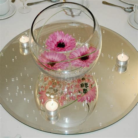Clear Mirror Base for Centerpieces, Round, Square eBay Clear Mirror Base for Centerpieces, Round, Square eBay