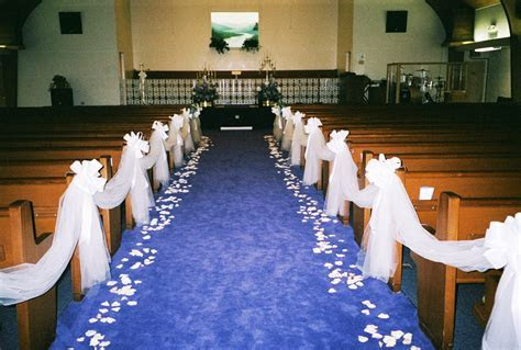 25 Tulle Wedding Decorations Ideas Wohh Wedding 25 Tulle Wedding Decorations Ideas Wohh Wedding