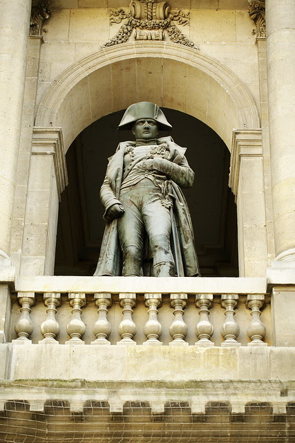 2012Paris day 7_358
