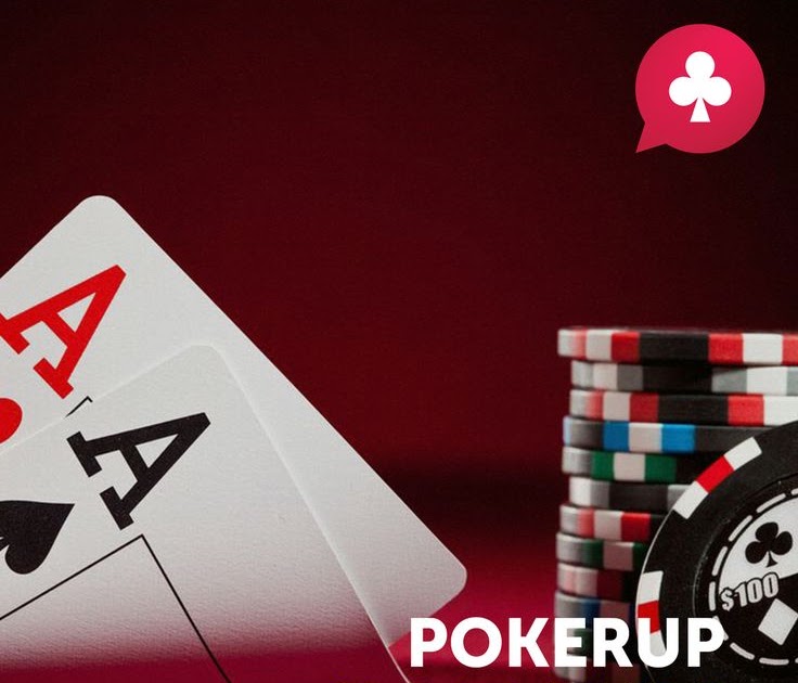 Multiplayer Poker Online With Friends Free