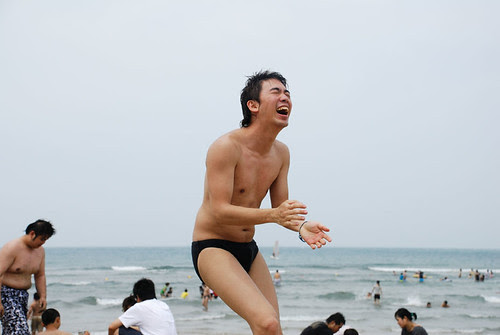 DSC_5132