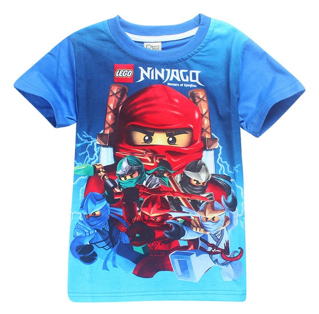 choses stardust archiwum koszulka merch oscuridad brilla remera