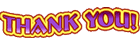 animated-thank-you-image-0051