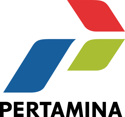 View Pertamina Logo Png Background Gambar Ngetrend dan VIRAL