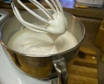 Carnation evaporated milk ice cream recipe - Best Milk Recipes