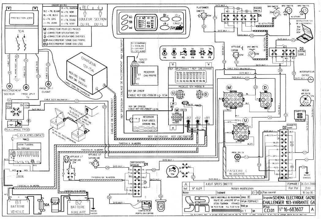 Vw T4 Wiring Diagram