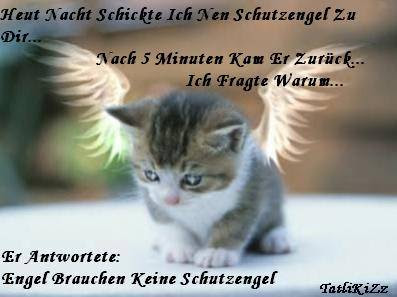Kostenlose Spruchbilder Schone Zitate Leben