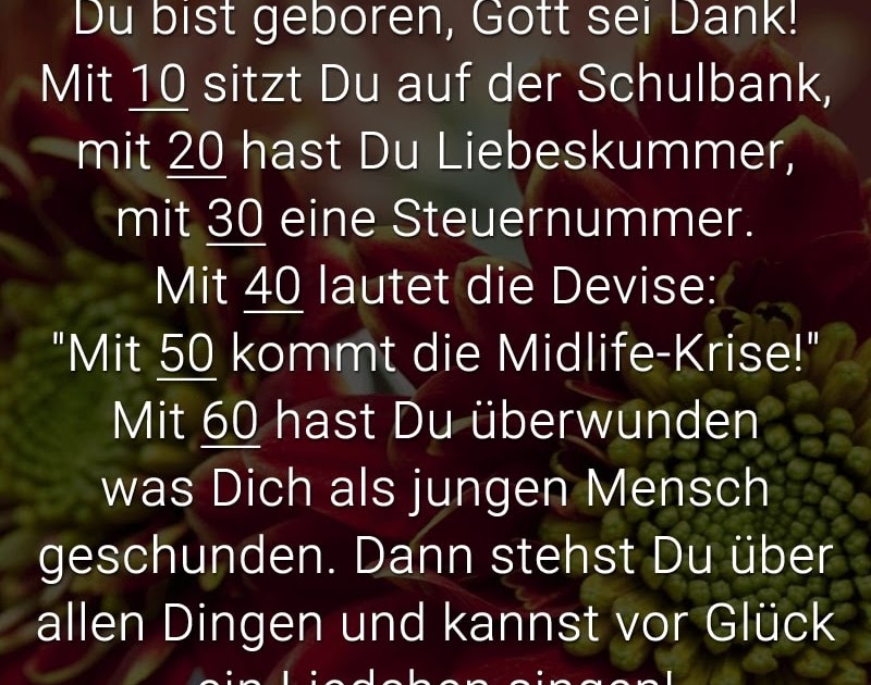 Geburtstagswünsche Lustig 50 Gluckwunsche Zum 50 Geburtstag Lustig Erwachsen