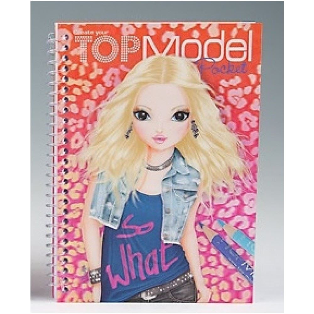 Top Model Livre Coloriage  30000 ++ collections de pages à colorier