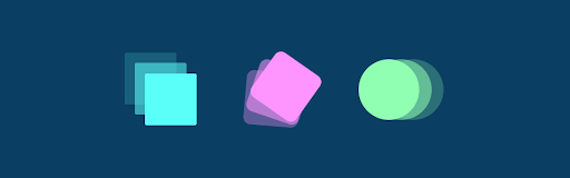 Sẽ ra sao nếu chúng ta sử dụng 100% sức mạnh của CSS Transition ?
