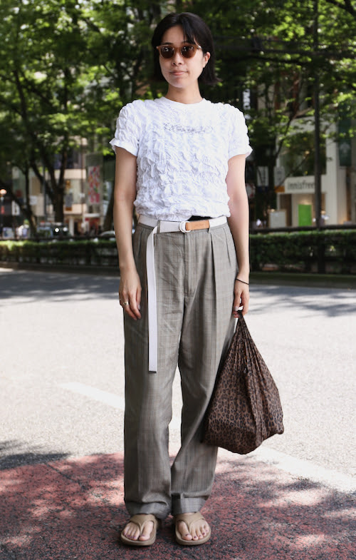 √無料でダウンロード！ 38歳 女性 ファッション 11352338歳 女性 ファッションブランド