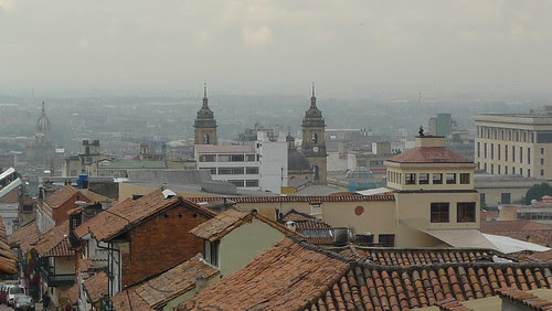 P1030755