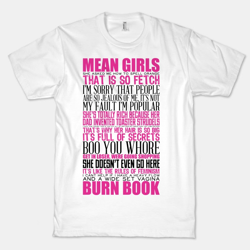 Quotes For Girls T Shirt. QuotesGram Quotes For Girls T Shirt. QuotesGram