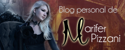 photo Banner_Blog1_zpsc25a4cca.png