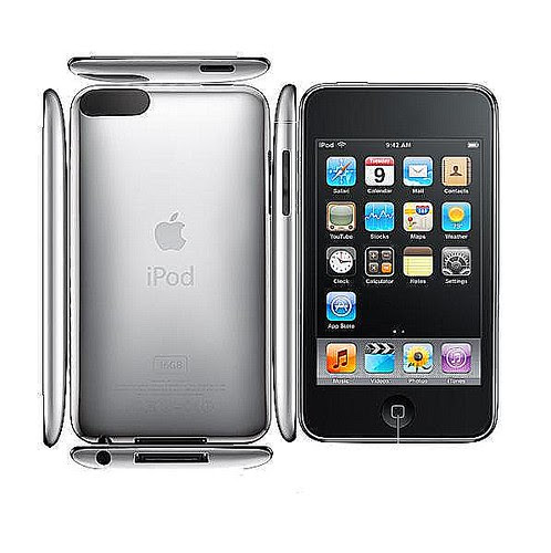 paper-ipod-touch-template