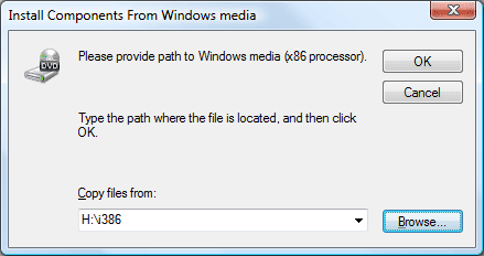Dell 5310n Driver Windows 7 64 Bit