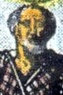 Bernardo el Penitente, Beato