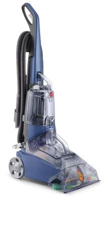 Hoover Max Extract Pressure Pro 60 Reviews : Hoover Max Extract