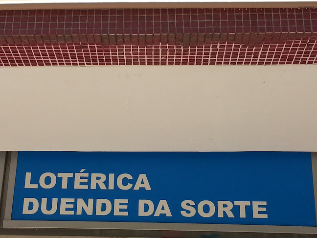 Avaliações sobre Lotérica Duende da Sorte em Porto Alegre - Casa lotérica