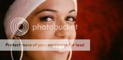 http://i291.photobucket.com/albums/ll291/blogger_images1/Lakeer/nauheed.jpg