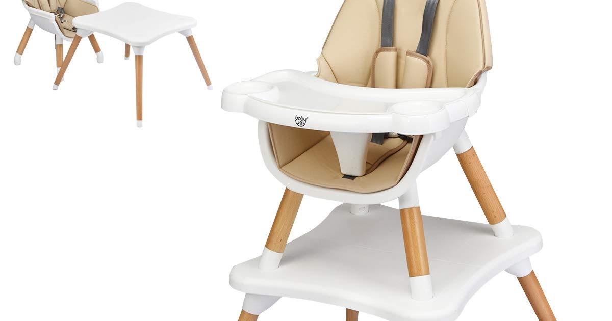 Best Gifts For 1 Year Olds Chairs Toys Crate And Barrel