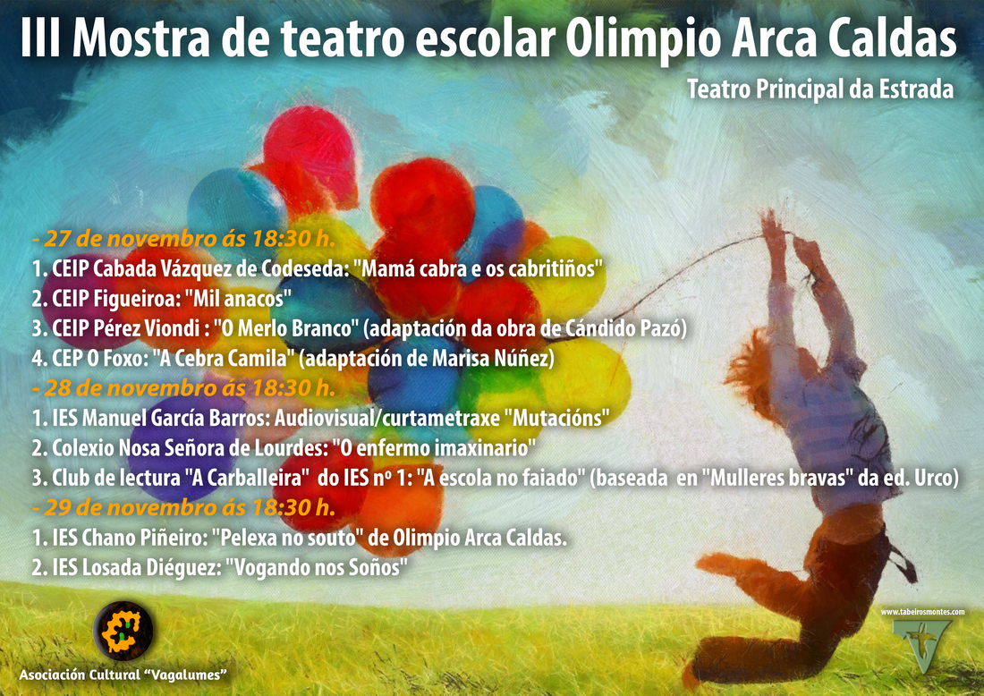 Imagem