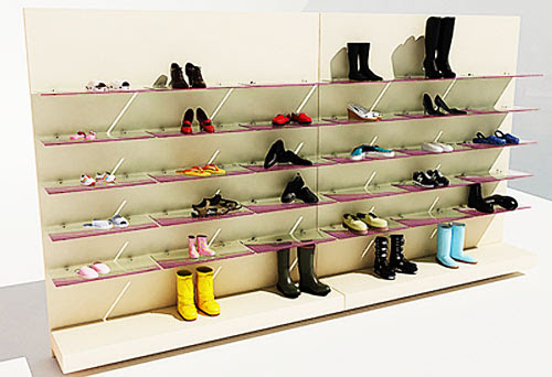 75 Casual Chemist warehouse womens shoes for Mens