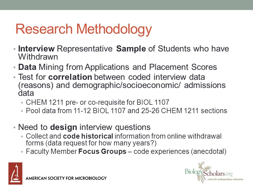causal comparative research design is used in psychology