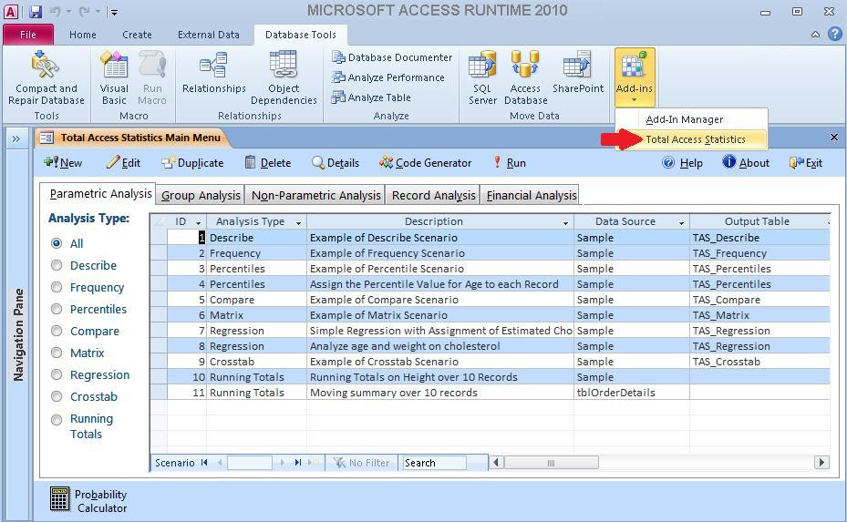 access 2007 runtime download windows 10