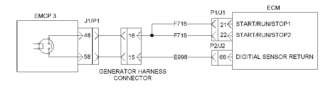 Vectrax Lathe Control Wiring Schematic 2006 - Complete Wiring Schemas
