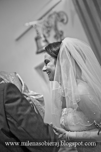 IMG_5598sm