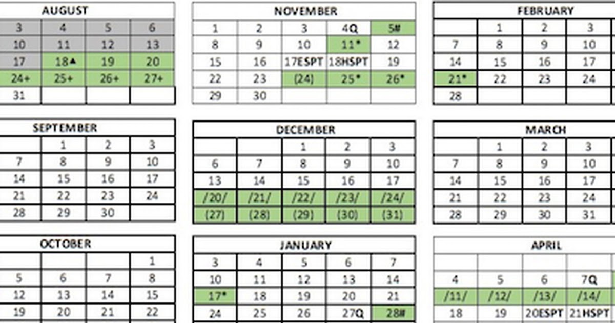 printable-chicago-public-schools-calendar-2022-23-june-calendar-2022-all-in-one-photos