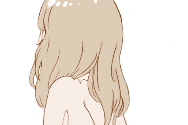 ダウンロード可能 Line プロフィール 画像 イラスト 無料イラスト 春夏秋冬 イラストわんパグ