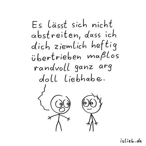 Liebestexte lang