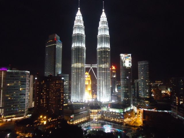 Early Check In Hotel In Kuala Lumpur  NEWSMAL
