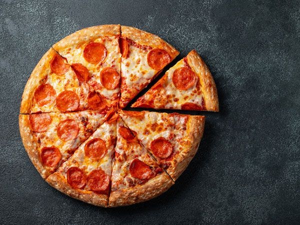 What Fast Food Is Open Near Me Fast Food Restaurants Near Me Open Now 