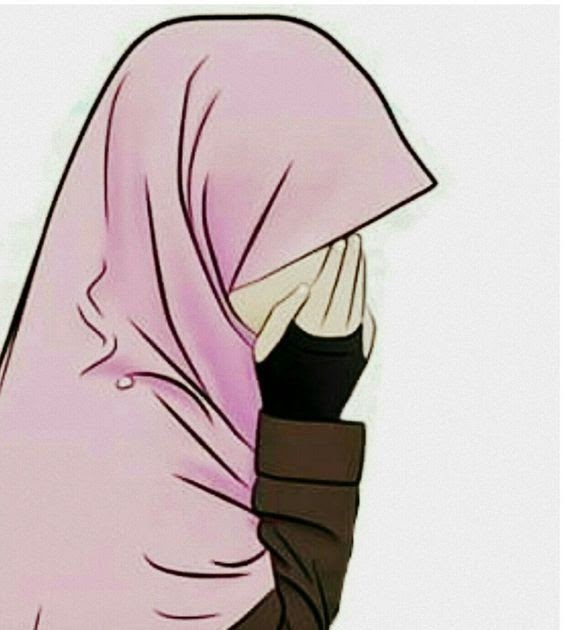 Menangis Wallpaper Anime Sedih Hd