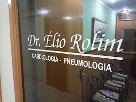 Rolim, Élio L