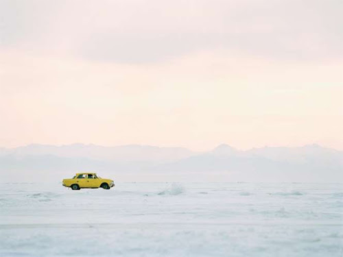 siberia-1.jpg